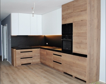 kuchnia egger dab halifax tabak001.JPG